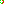 Destellos dst-6104208