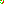 Destellos dst-6104209