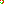 Destellos dst-6104214
