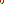 Destellos dst-6104224