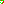 Destellos dst-6104226