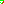 Destellos dst-6104229