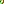 Destellos dst-6104234