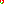 Destellos dst-6104235