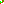 Destellos dst-610424