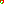 Destellos dst-6104240