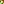 Destellos dst-6104241