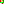 Destellos dst-6104242