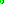 Destellos dst-6104243