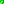 Destellos dst-6104244