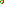 Destellos dst-6104245