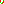 Destellos dst-6104246