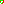 Destellos dst-6104247