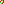 Destellos dst-6104248