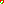 Destellos dst-6104249