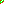 Destellos dst-610425