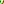 Destellos dst-6104250