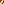 Destellos dst-6104252