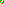 Destellos dst-6104253