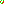 Destellos dst-6104254