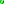 Destellos dst-6104256
