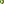 Destellos dst-6104257