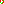Destellos dst-6104258