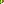 Destellos dst-610426