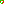 Destellos dst-6104264