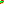 Destellos dst-610427