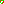 Destellos dst-6104270
