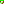 Destellos dst-6104271