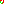Destellos dst-6104274