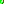 Destellos dst-6104276