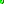 Destellos dst-6104278