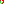 Destellos dst-6104279