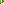 Destellos dst-610428