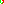 Destellos dst-6104284