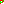 Destellos dst-610429