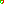 Destellos dst-6104290