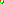 Destellos dst-6104293