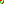 Destellos dst-6104295