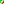 Destellos dst-6104298