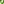Destellos dst-6104299
