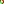 Destellos dst-6104301