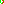 Destellos dst-6104303