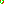 Destellos dst-6104308
