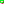 Destellos dst-6104309
