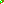 Destellos dst-610431