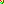 Destellos dst-6104316